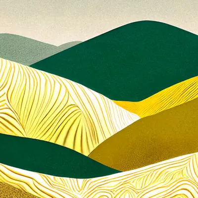 AI Landscape #66