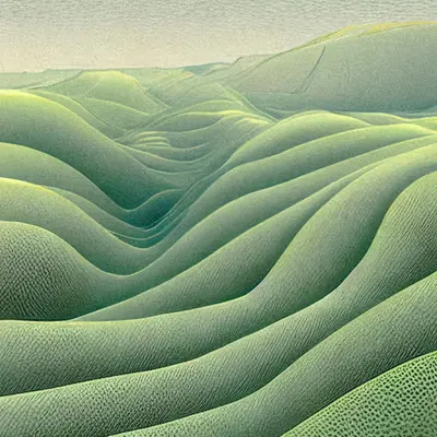 AI Landscape #67