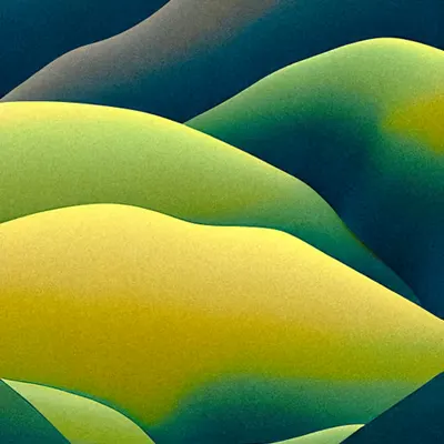 AI Landscape #68