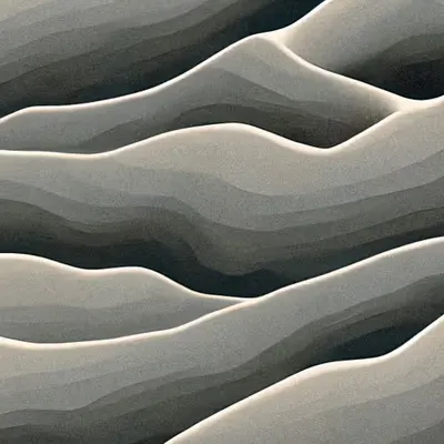 AI Landscape #69