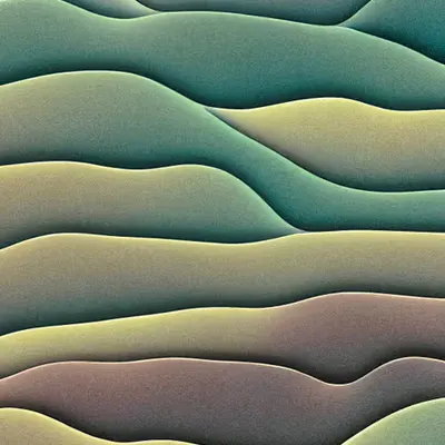 AI Landscape #70