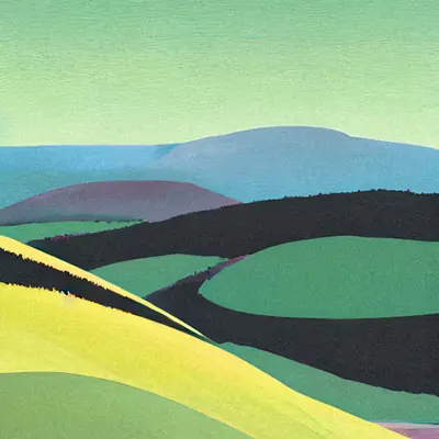AI Landscape #71