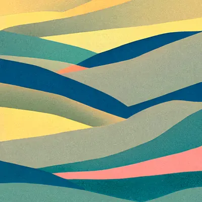 AI Landscape #72