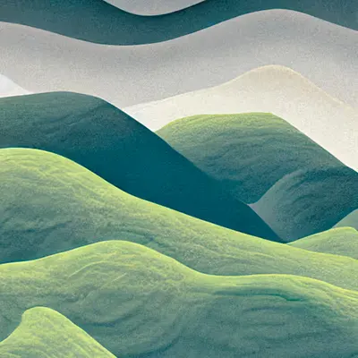 AI Landscape #73