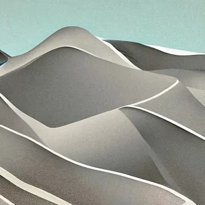 AI Landscape #74