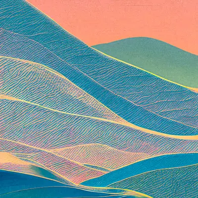 AI Landscape #75