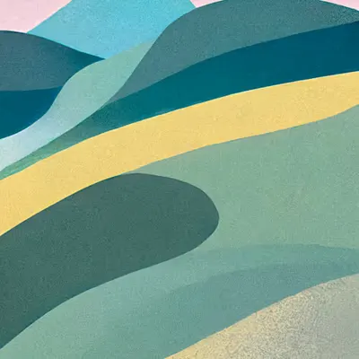AI Landscape #76