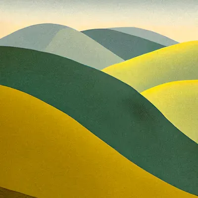 AI Landscape #77
