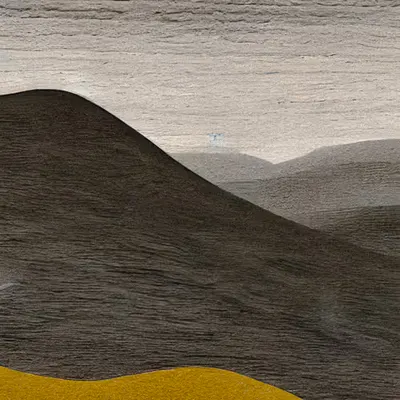 AI Landscape #78