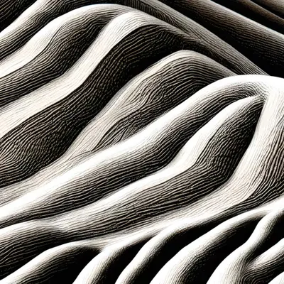 AI Landscape #79