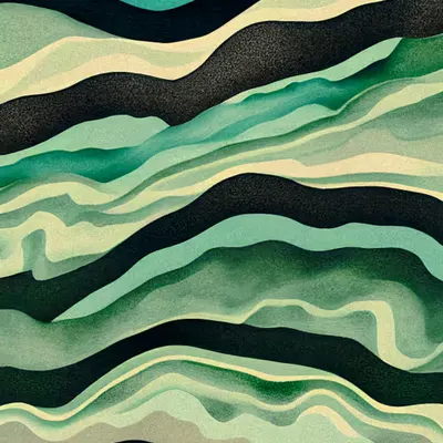 AI Landscape #8