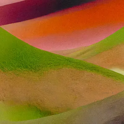 AI Landscape #80