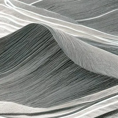AI Landscape #81