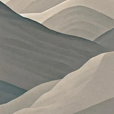 AI Landscape #82