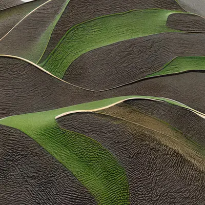 AI Landscape #83