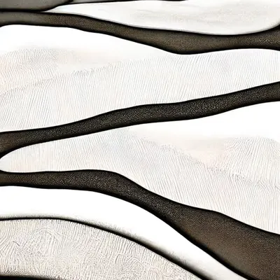 AI Landscape #84