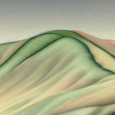 AI Landscape #85