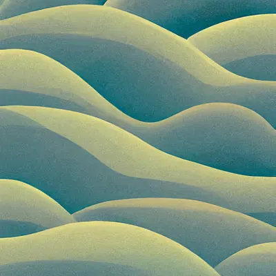 AI Landscape #87