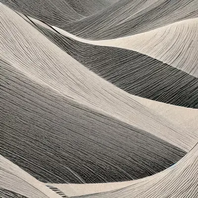 AI Landscape #88