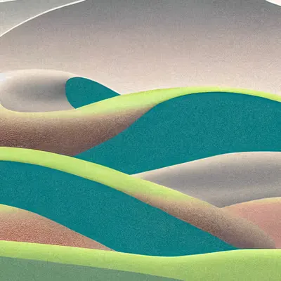 AI Landscape #89