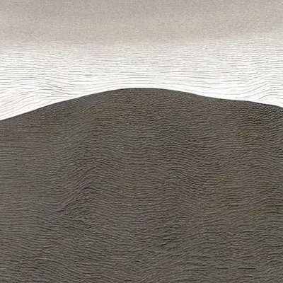 AI Landscape #9