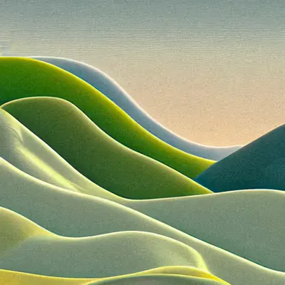 AI Landscape #91