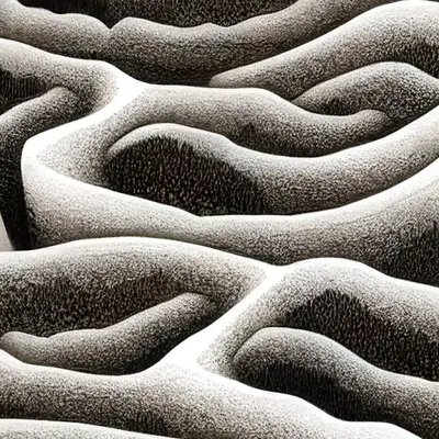 AI Landscape #92
