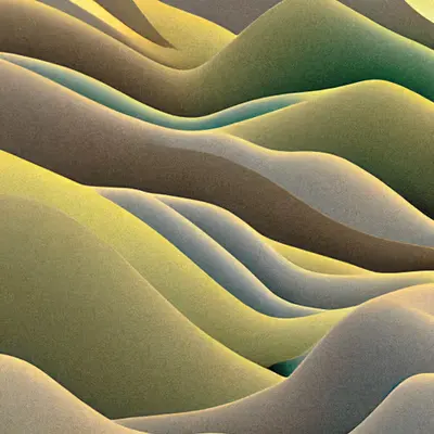 AI Landscape #93