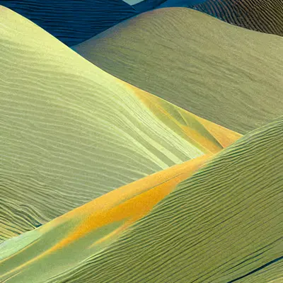 AI Landscape #94
