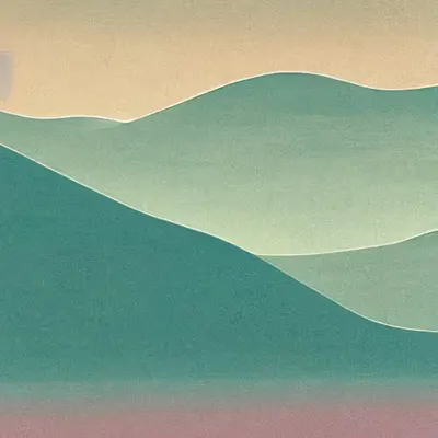 AI Landscape #95