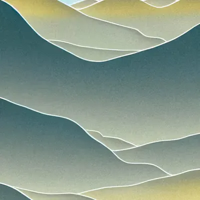 AI Landscape #96