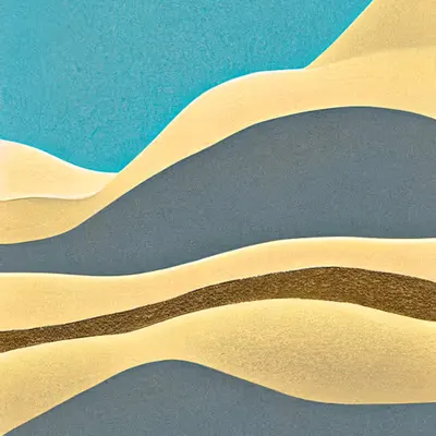 AI Landscape #98