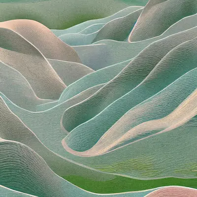 AI Landscape #99