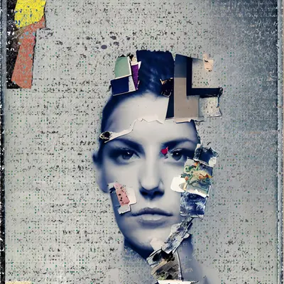Architectures of Identity