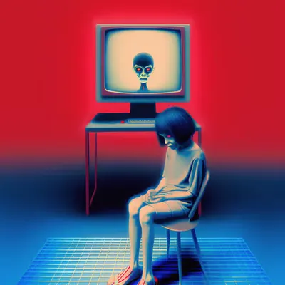 cognitive command broadcast