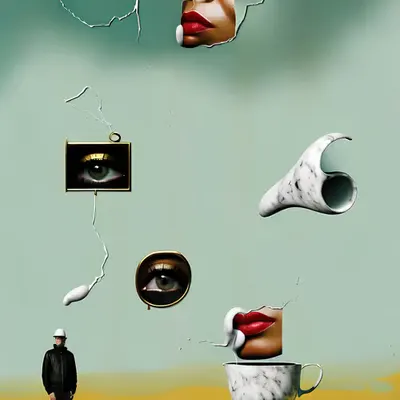bygones
