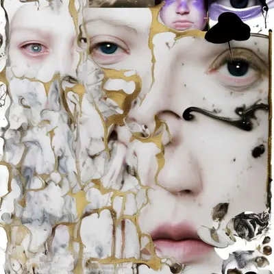 inner vision