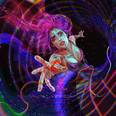 Singularity