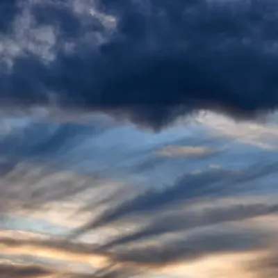 Aftercloud