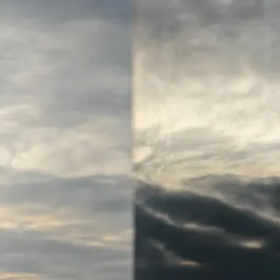Parallel Atmospheres