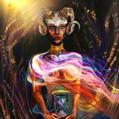 Solar Migration