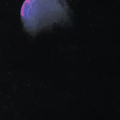 Cosmic Phantom