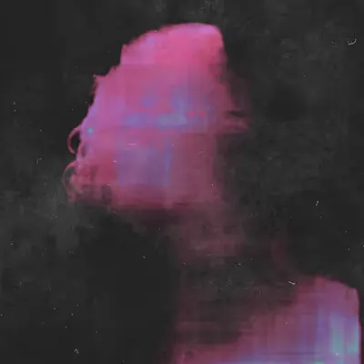 Vanishing Echoes