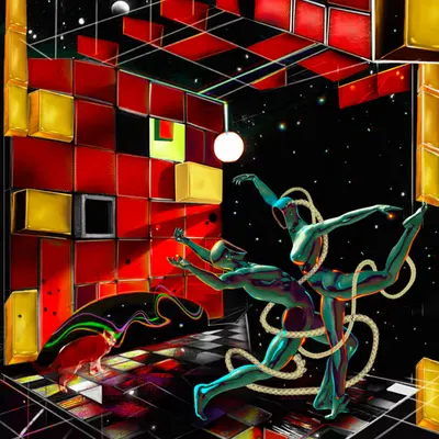 Mirror-touch Synesthesia