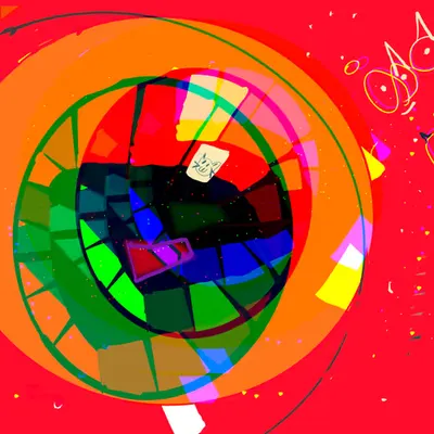 Abstract Planet