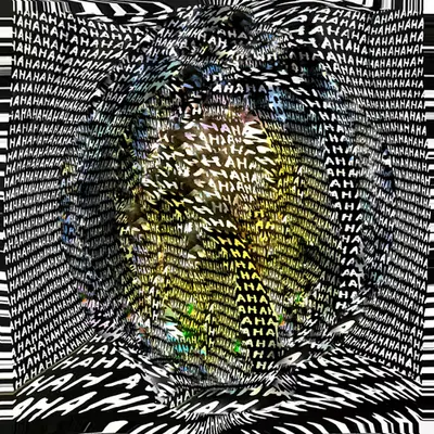 WORMHOLE