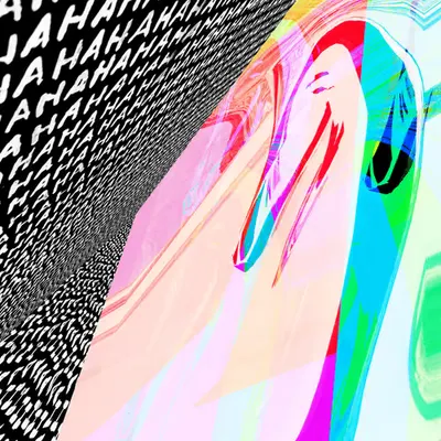 M∑ $†@ηdiηg