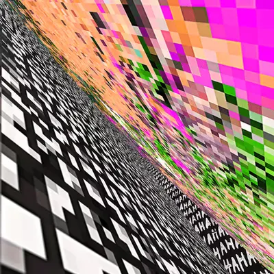 §†υdγ οf twο pixel dimensions colliding (Part 2/2)