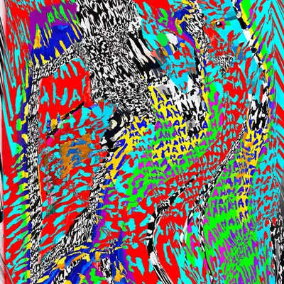 S¢яµмbℓ∈d קƨץ¢нєdєℓί¢ ($)ℓ๔µgн†єя