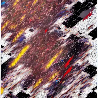threshold vice #10